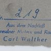 Ansicht 2