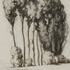Ansicht 3