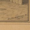 Ansicht 5