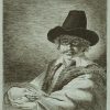 Ansicht 1