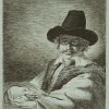 Ansicht 3