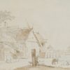 Ansicht 1