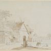 Ansicht 2