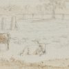 Ansicht 4