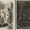 Ansicht 4