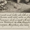 Ansicht 3