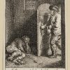 Ansicht 4