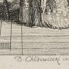 Ansicht 3