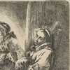 Ansicht 5