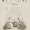 Ansicht 1
