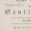 Ansicht 5