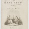 Ansicht 3