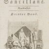 Ansicht 1