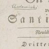 Ansicht 5