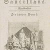 Ansicht 4