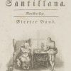 Ansicht 1