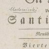 Ansicht 5