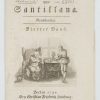 Ansicht 3