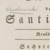 Ansicht 5