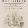 Ansicht 4