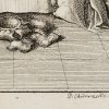 Ansicht 2