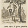 Ansicht 1