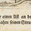 Ansicht 3