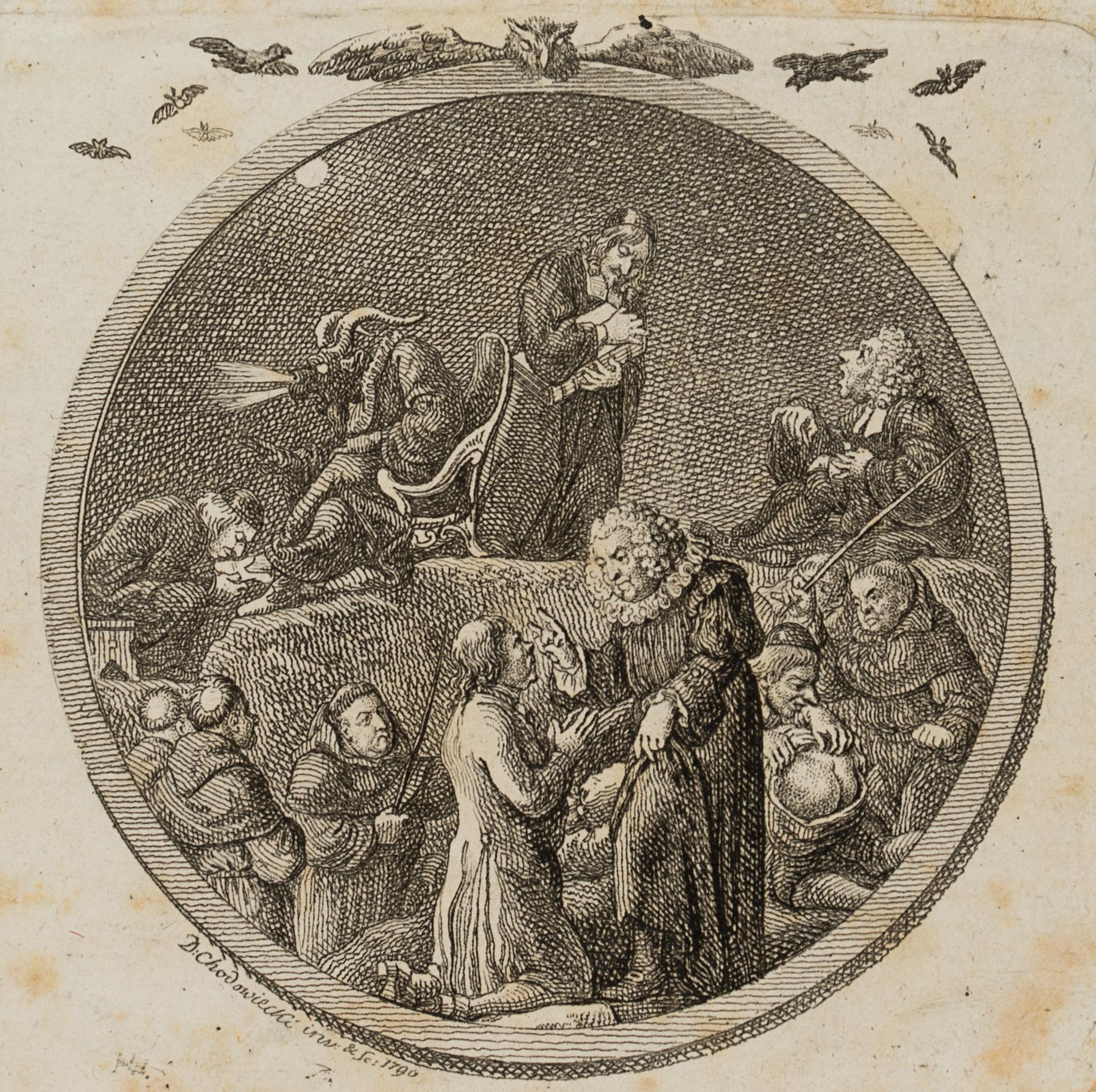 Walpurgisnacht