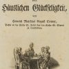 Ansicht 1