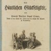 Ansicht 4