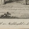 Ansicht 3