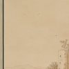 Ansicht 5