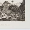 Ansicht 4