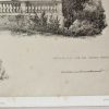 Ansicht 5