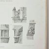 Ansicht 5