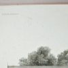 Ansicht 2