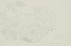 Rosen