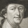 Ansicht 3