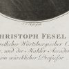 Ansicht 4