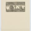 Ansicht 2