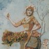 Ansicht 3