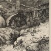 Ansicht 4