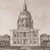 Ansicht 3