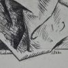 Ansicht 4