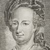 Ansicht 3