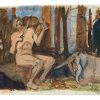 Ansicht 1
