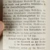 Ansicht 4