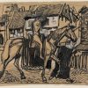 Ansicht 5
