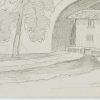 Ansicht 4