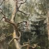 Ansicht 2